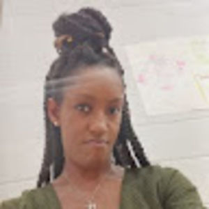 Meet your Posher, Sherenna